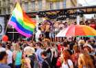 DSC08317 Regenbogenparade Foto Pfluegl 160618